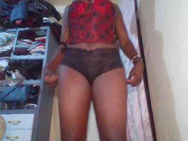 chocolateAss-cake007 webcam