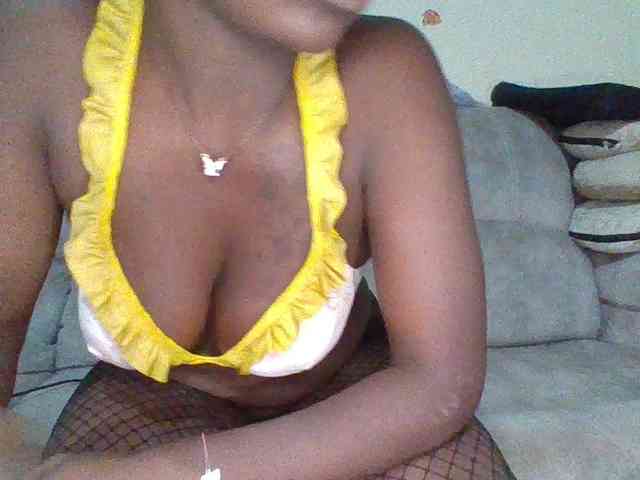 chocolateAss-cake007 webcam