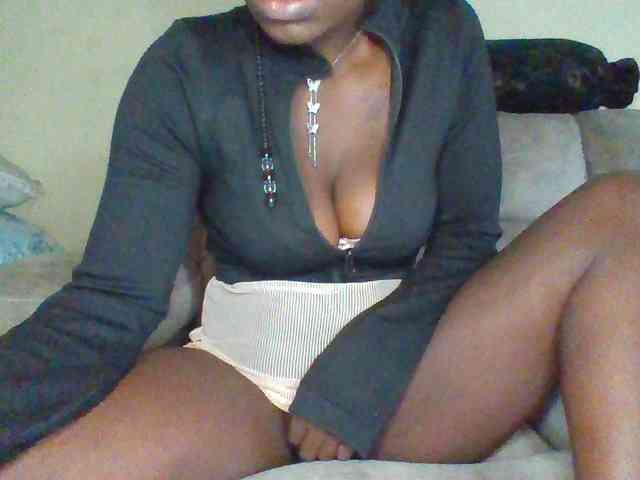 chocolateAss-cake007 webcam