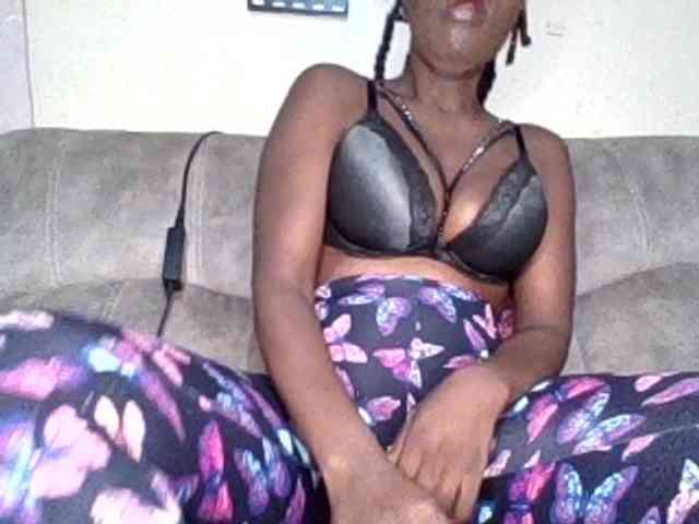 chocolateAss-cake007 webcam