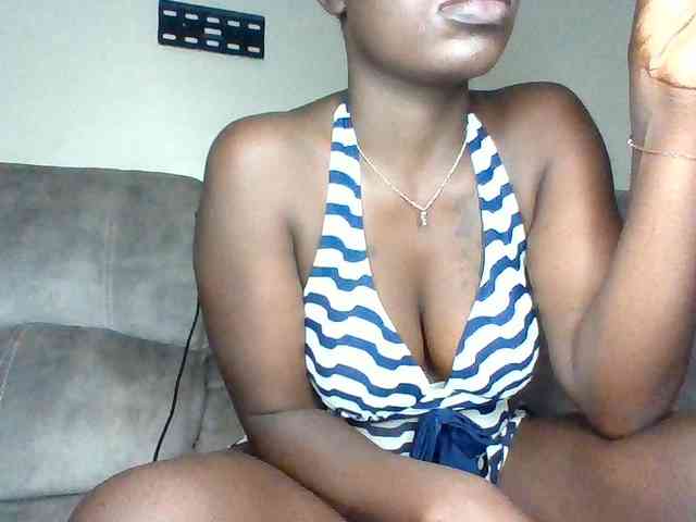 chocolateAss-cake007 webcam