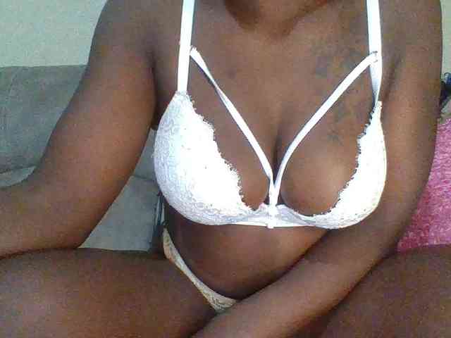 chocolateAss-cake007