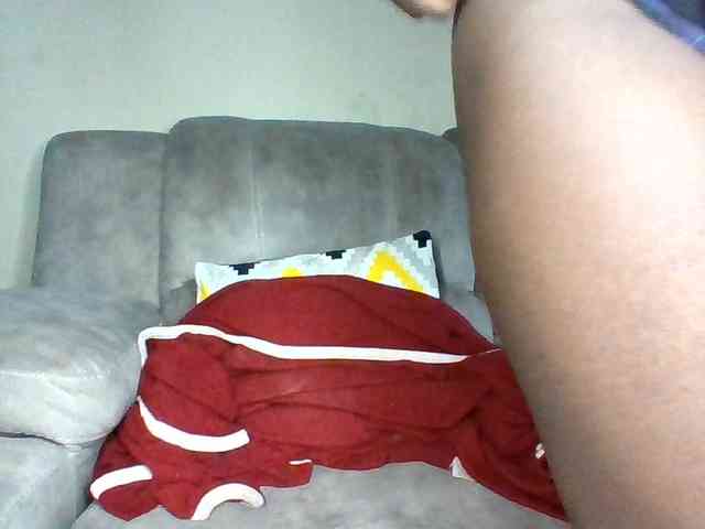 Model: chocolateAss-cake007