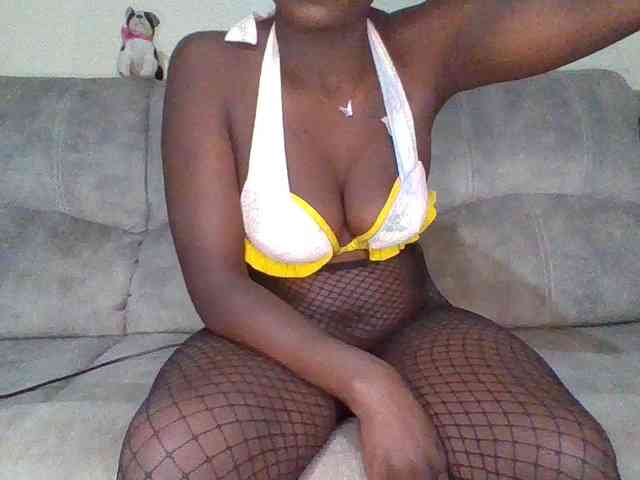chocolateAss-cake007 webcam