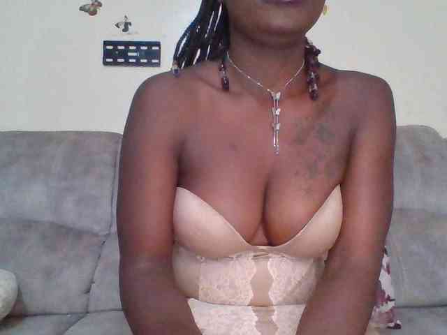chocolateAss-cake007 webcam