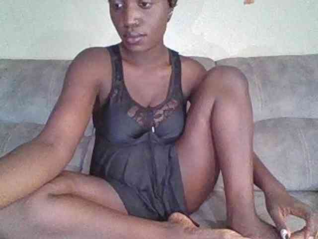chocolateAss-cake007 webcam