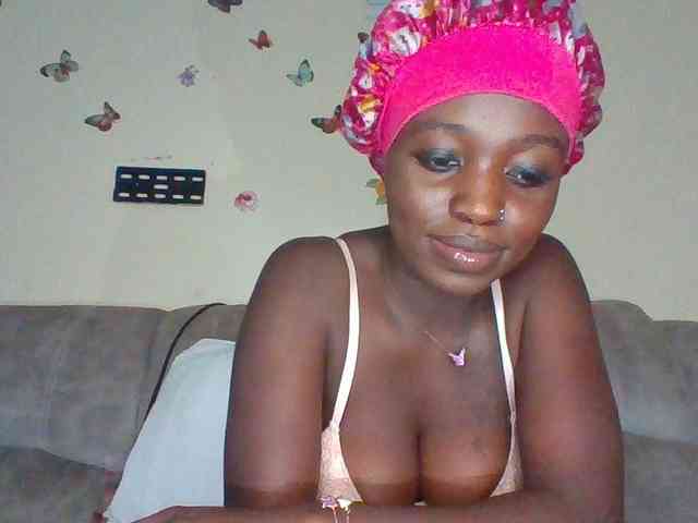 chocolateAss-cake007 webcam