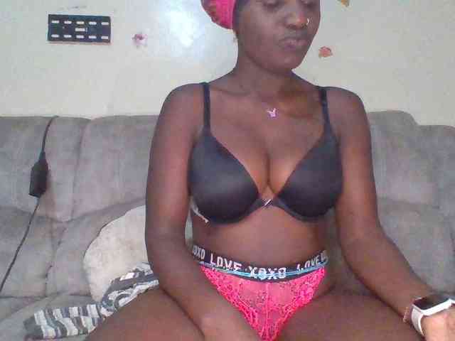 chocolateAss-cake007 webcam