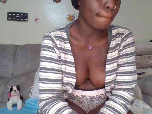 chocolateAss-cake007 webcam