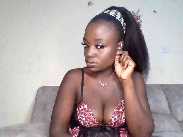 chocolateAss-cake007 webcam