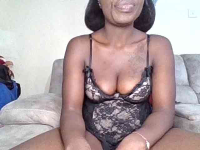 chocolateAss-cake007