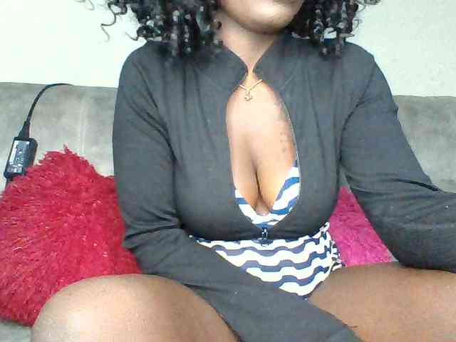 chocolateAss-cake007 webcam