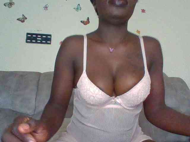 chocolateAss-cake007 webcam