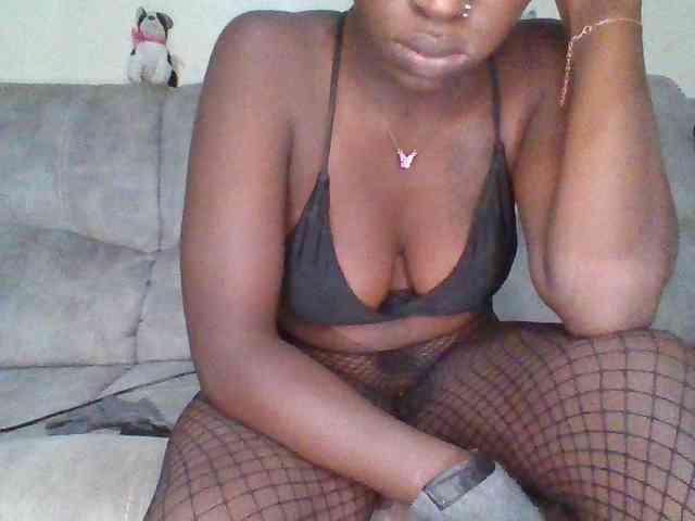 chocolateAss-cake007 webcam
