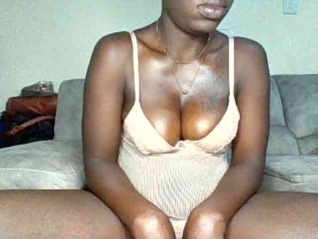 chocolateAss-cake007 webcam