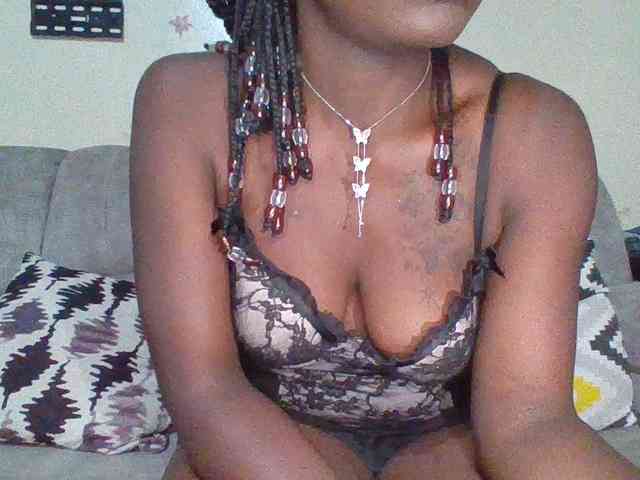 chocolateAss-cake007 webcam