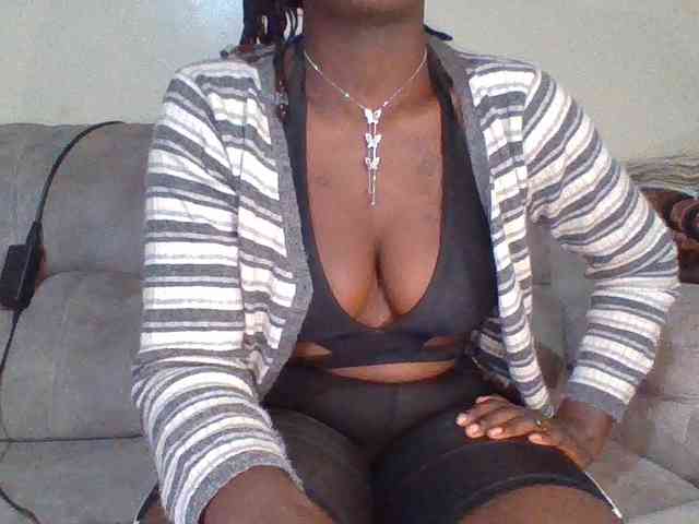 chocolateAss-cake007 webcam