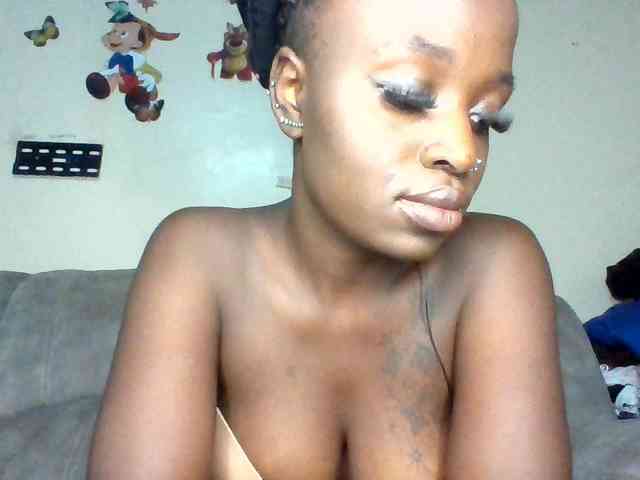 chocolateAss-cake007 webcam