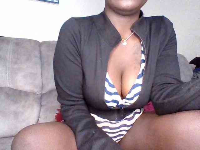 chocolateAss-cake007