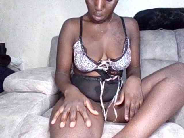 chocolateAss-cake007 webcam