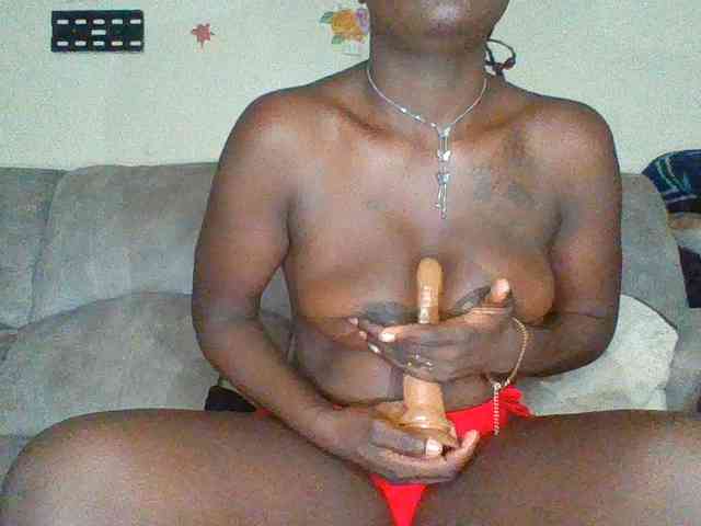 chocolateAss-cake007 webcam