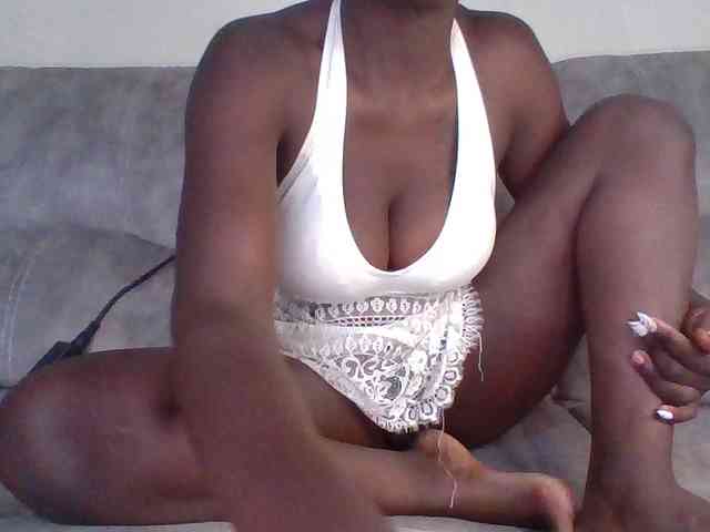 chocolateAss-cake007 webcam