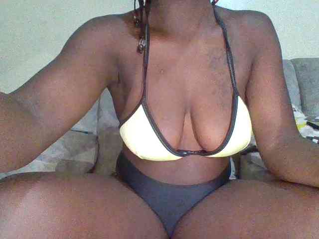 chocolateAss-cake007 webcam
