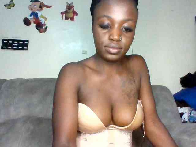chocolateAss-cake007 webcam