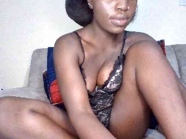 chocolateAss-cake007