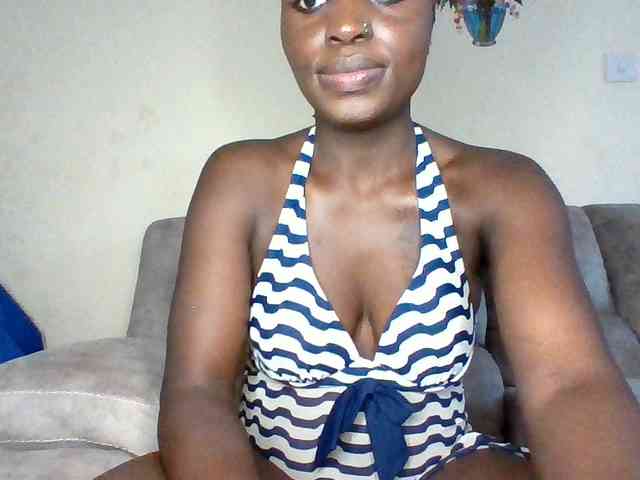 chocolateAss-cake007 webcam