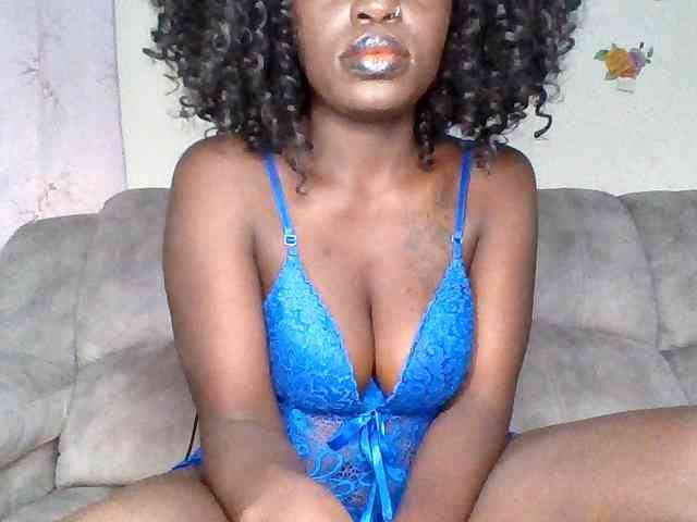 chocolateAss-cake007