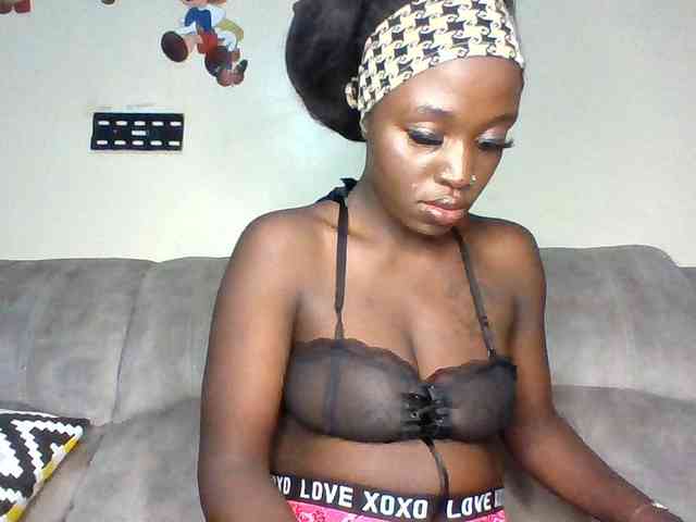 chocolateAss-cake007 webcam