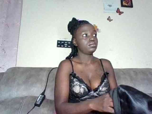 chocolateAss-cake007 webcam