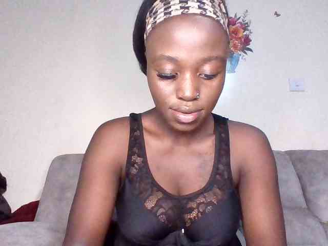 chocolateAss-cake007 webcam