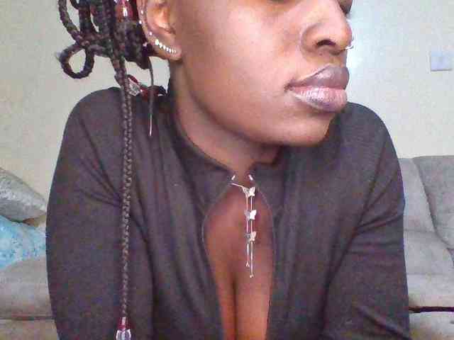 chocolateAss-cake007 webcam
