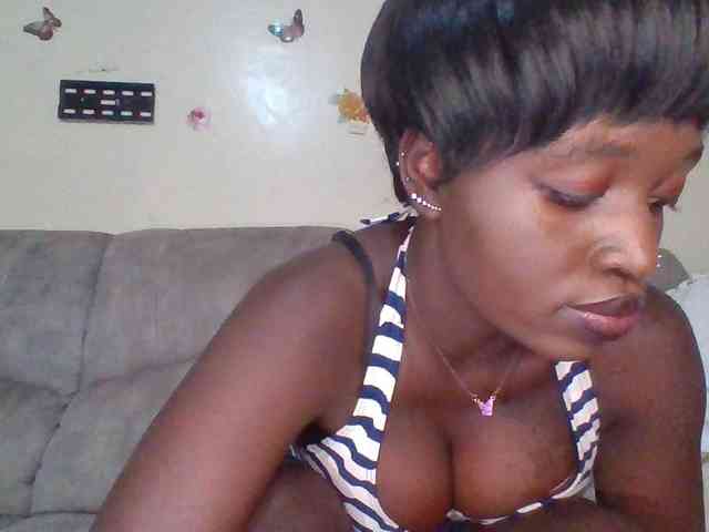 chocolateAss-cake007 webcam