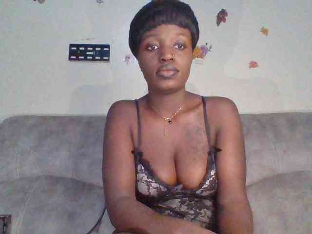chocolateAss-cake007 webcam