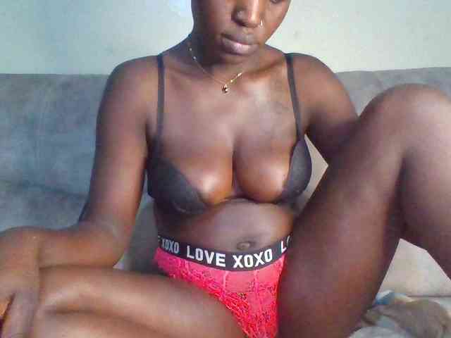 chocolateAss-cake007 webcam