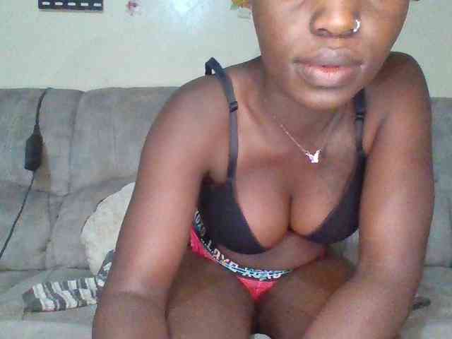 chocolateAss-cake007 webcam