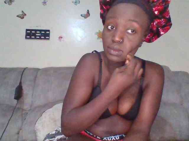 chocolateAss-cake007 webcam