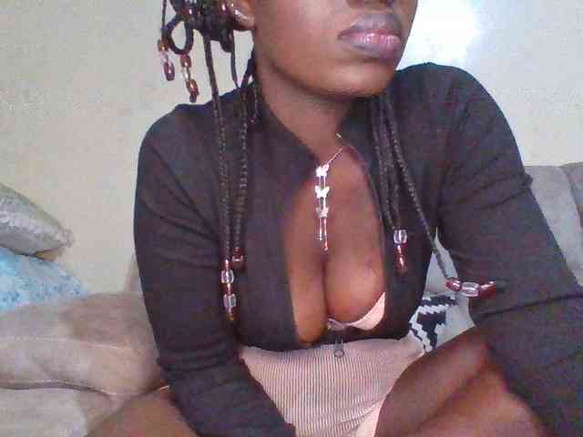 chocolateAss-cake007 webcam