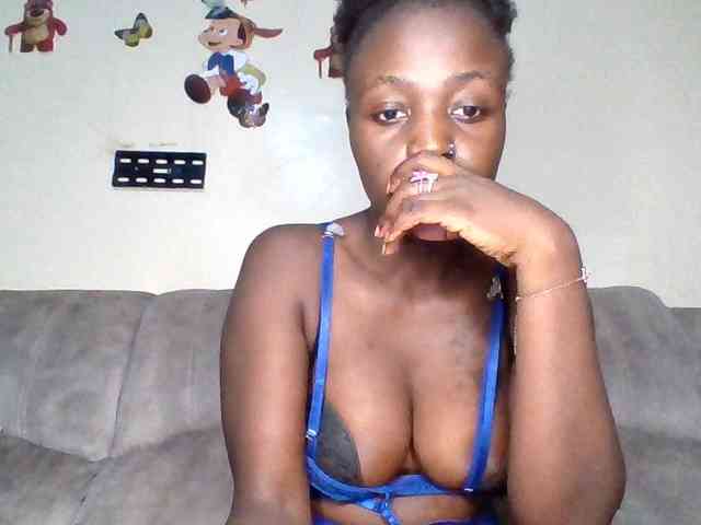 chocolateAss-cake007 webcam