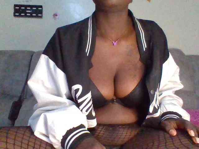 chocolateAss-cake007 webcam