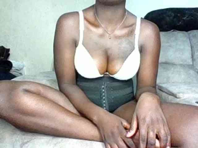 chocolateAss-cake007 webcam