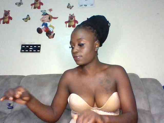 chocolateAss-cake007 webcam