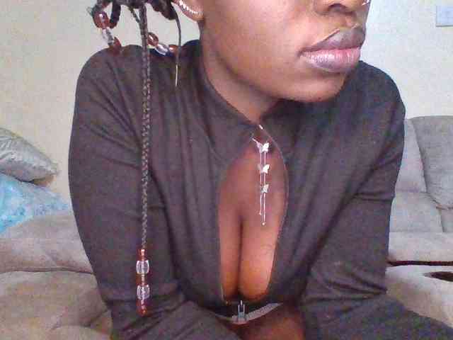 chocolateAss-cake007 webcam