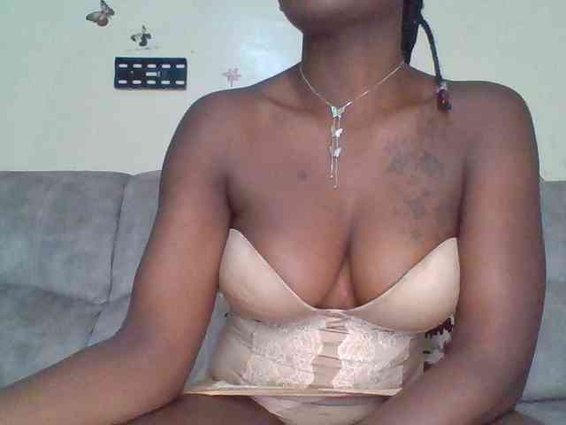 chocolateAss-cake007 webcam