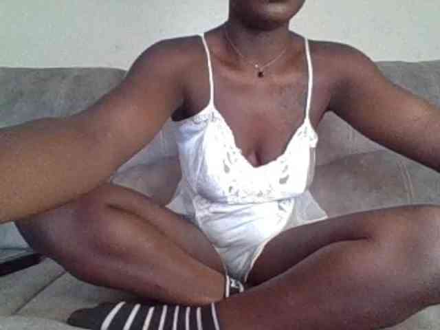 chocolateAss-cake007 webcam