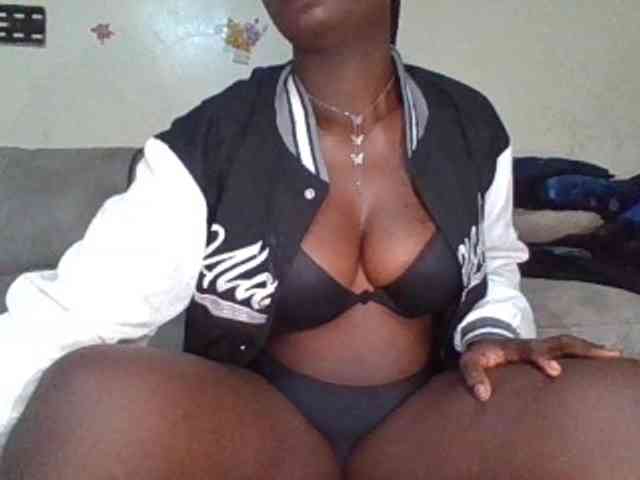 chocolateAss-cake007