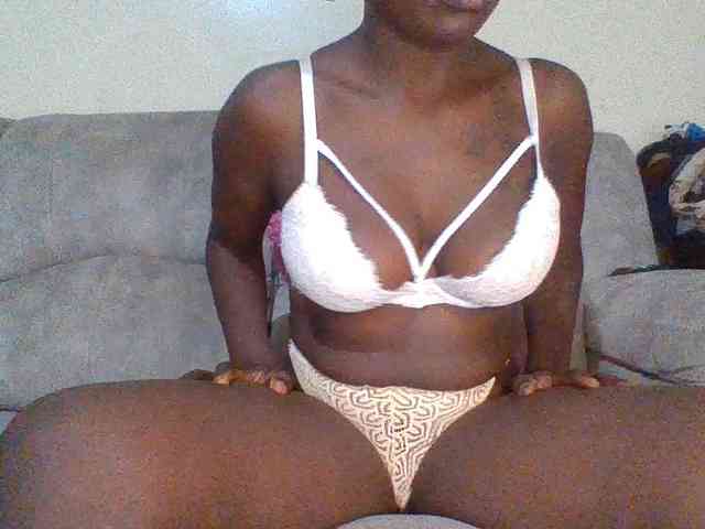 ChocolateAss-cake007 - Girl 